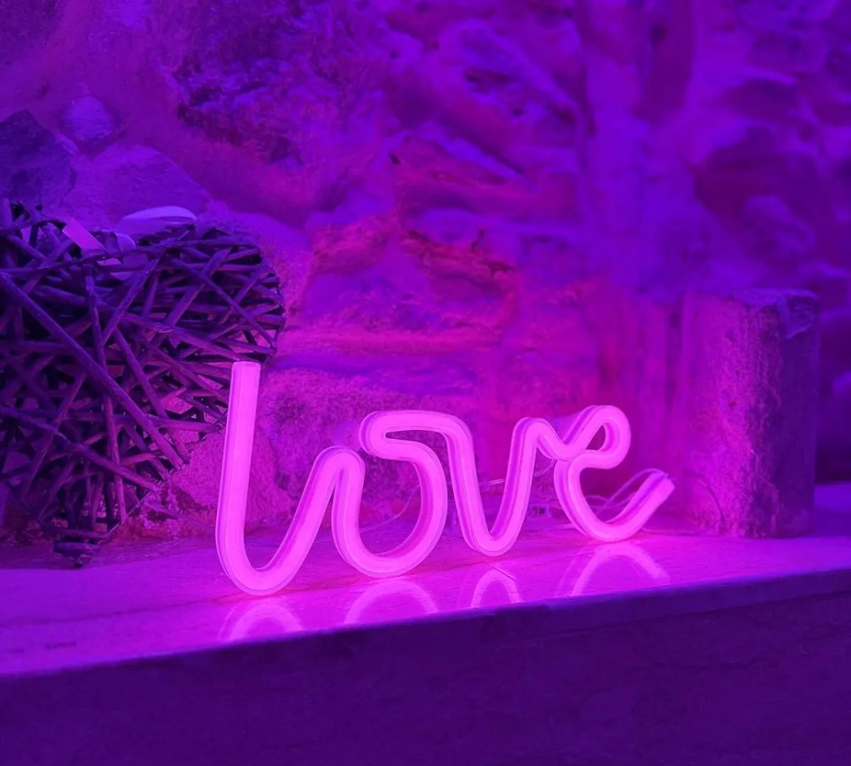 Love Room Pierre Scize 里昂 0*,  法国